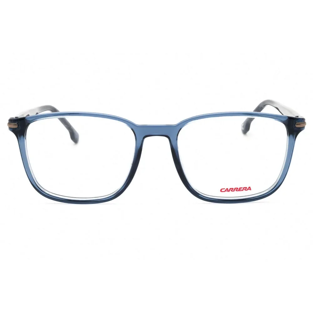 Carrera eyewear offers